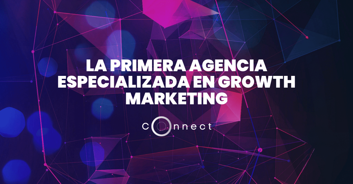 Connect e logo